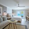 Отель Morningstar Buoy Haus Beach Resort At Frenchman's Reef, Autograph Collection, фото 4