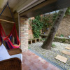 Отель La Freixera, фото 18