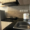 Отель Deluxe and Comfortable The Springlake Summarecon Apartment, фото 6