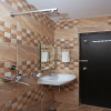 Отель OYO Flagship 121 Hotel Sahu, фото 2