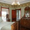Отель Nauvoo Grand Bed & Breakfast, фото 7