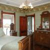 Отель Nauvoo Grand Bed & Breakfast, фото 4