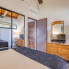 Отель Papakea #f407 2 Bedroom Condo by RedAwning, фото 13