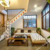 Отель Snail Inn (Tengchong), фото 10