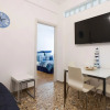 Отель Lovely 2 Bedroom apt in Metaxourgio Center, фото 3