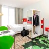 Отель ibis Styles Karlsruhe Ettlingen, фото 3