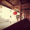 Отель Longyan Yongding Tulou Fuyulou Changdi Inn, фото 7