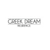 Отель Greek Dream Residence, фото 17
