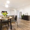 Отель Aparthotel Floriańska 24, фото 12