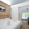 Отель Arawan Krabi Beach Resort, фото 5