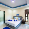 Отель Pana Long Beach Resort, фото 3