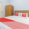 Отель Super OYO 2110 Rotterdam Guest House, фото 4
