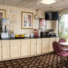 Отель Econo Lodge, фото 16