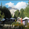 Отель Valley Flower Camp Nubra, фото 1