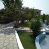 Отель Skiathos Holiday House, фото 43