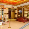 Отель Yunlong Xiyu Business Hotel, фото 1