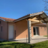 Отель Maison Parentis-en-Born, 4 pièces, 6 personnes - FR-1-319-425, фото 11