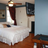 Отель Stocks Manor Bed and Breakfast, фото 3