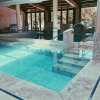 Отель Villa Valentina Spa, фото 12