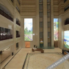 Отель Xiadu Holiday Hotel, фото 10