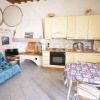 Отель Two-room apartment Piazza al Fico 2/4 Beds in the historic center of Portoferraio-PIAZZA AL FICO, фото 6