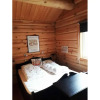 Отель Blazerbu - Cabin for 8 persons - Hol, фото 21