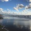 Отель Relax in Your Holiday Home With Sauna, Near the Beach of Noordwijk, фото 10