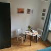 Отель RentOnline Kościelna Apartment Old Town, фото 5