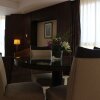 Отель DoubleTree by Hilton Hotel Aqaba, фото 30