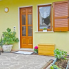 Отель Holideal Casa Rosalia, фото 12