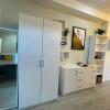 Гостиница Sun City Apartment (Сан Сити Апартмент) на улице Горького 24, фото 4
