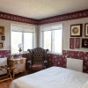 Отель Hidden Valley Bed and Breakfast, фото 1