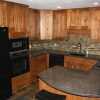 Отель Ski Hill 18 Downtown Condos with on-site Hot Tub, фото 5