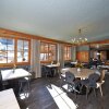 Отель Boutique Hotel Rütihof, фото 13