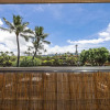 Отель Kaleialoha 202 by RedAwning, фото 21