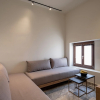 Отель Ethos Suites, фото 4