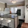 Отель Captain's House Comfortable Holiday Residence, фото 9