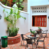 Отель Casa Carmen, фото 11