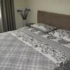 Отель Apartment on Karla Marksa 55, фото 3
