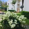 Отель Los Corozos Apartment G1 Guavaberry Golf & Country Club, фото 1