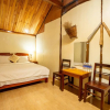 Отель Phong Nha Coco House, фото 1