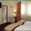 Отель Pensiunea Rix Rooms, фото 5
