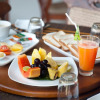 Meal