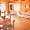 Отель Ośrodek Wypoczynkowy Ranczo, фото 6