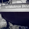 Отель Le Fabuleux destin, фото 8