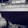 Отель Le Fabuleux destin, фото 10