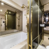 Отель Yeoksam Hotel the Muse, фото 25