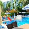 Отель Select Apart Hotel, фото 44