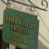 Отель The Old Court House, фото 23