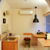 Отель Sunny ap in the citycentre, фото 13